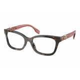 TORY BURCH TY2159U 1964